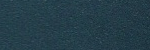Dark Teal Metallic